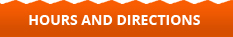 Hours & Directions